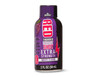 Summit Red Thunder Energy Shot Extra Strength Grape Flavor