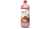 Fit &amp; Active® Strawberry Lemonade Flavored Water
