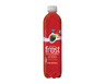 PurAqua Black Raspberry Sparkling Frost Water