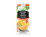 Nature's Nectar Orange Peach Mango Juice