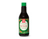 Fusia Traditionally Brewed Reduced Sodium Soy Sauce