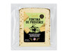 Specially Selected Award Winning Fontina de Provence Cheese