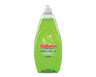 Radiance Green Apple Ultra Liquid Dish Detergent