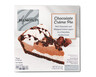 Belmont Chocolate Crème Pie