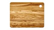 Crofton Olive Wood Cutting Board