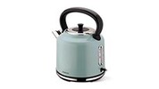Ambiano Retro Toaster or Electric Water Kettle