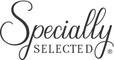 Specially Selected Logo