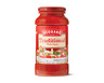 Reggano Traditional Pasta Sauce