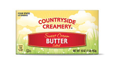 Butter | ALDI US