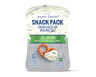 Happy Farms Jalapeno Snack Packs