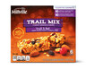 Millville Trail Mix Bars - Fruit &amp; Nut