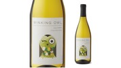 Winking Owl Chardonnay