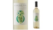 Winking Owl Sauvignon Blanc