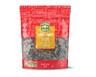 Southern Grove Salted In-Shell Sunflower Seeds