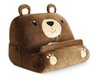 SOHL Furniture Kids' Character Tablet Holder Bear