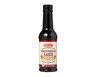 Burman's Worcestershire Sauce