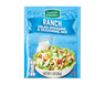 Tuscan Garden Ranch Dressing Mix