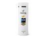 Pantene Classic Clean 2-in-1 Shampoo and Conditioner