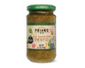 Priano Genovese Pesto Sauce