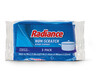 Radiance Non-Scratch Scrub Sponges 3-Pack