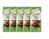 Choceur Hazelnut Mini Bars 5 Pack