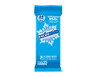 Excitemint Peppermint White Sugar Free Gum