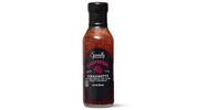 Specially Selected Gourmet Raspberry Vinaigrette Dressing