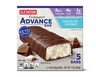 Advance Endulgent Bars Chocolate Coconut