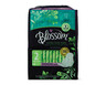 Blossom Long Super Ultra Thin Pads with Flexi-Wings