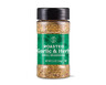 Stonemill Roasted Garlic &amp; Herb Grill Seasoning
