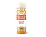 VitaLife The Golden Child Turmeric Shot