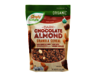 Simply Nature Organic Dark Chocolate Almond Granola