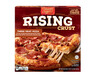Mama Cozzi's Rising Crust Three Meat Pizza