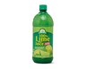 Nature's Nectar Lime Juice