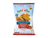 LiveGfree Sweet Chili Brown Rice Crisps