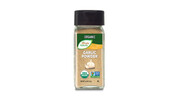 Simply Nature Organic Garlic Powder