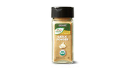 Simply Nature Organic Garlic Powder