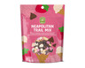Southern Grove Summer Trail Mixes Neapolitan or S'mores