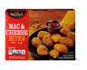 Appetitos Mac &amp; Cheese Bites