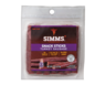 Simms Turkey Snack Sticks