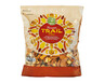 Southern Grove Tuscan Trail Mix