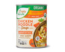 Simply Nature Organic Chicken Noodle Soup