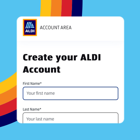 https://www.aldi.us/fileadmin/fm-dam/ACI_Jump_Page/Jump_Page_Step2_Mobile.jpg