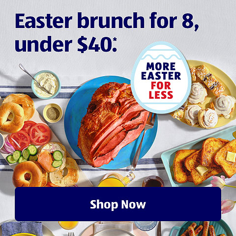 ALDI Grocery Stores - Quality Food. Everyday Low Prices.