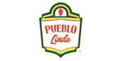 Pueblo Lindo Logo