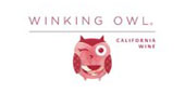 Winking Owl Logo