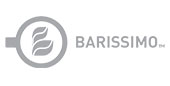 Barissimo Logo