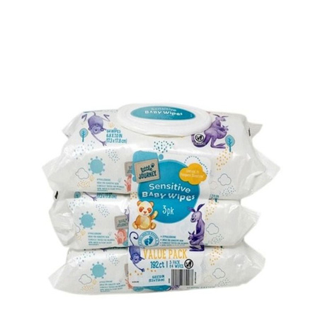 Baby Items : Diapers, Formula, Food & More | ALDI US