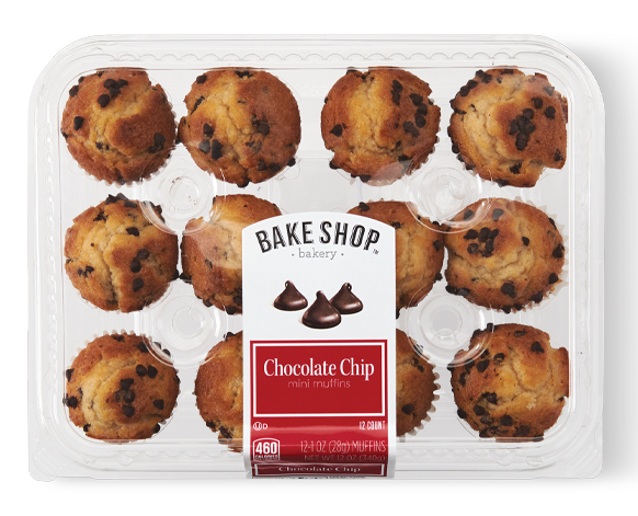 https://www.aldi.us/fileadmin/fm-dam/Products/Categories/Bakery_and_Bread/Bakery_Desserts/52958-BS-mini-muffins-chocolate-chip-detail.jpg