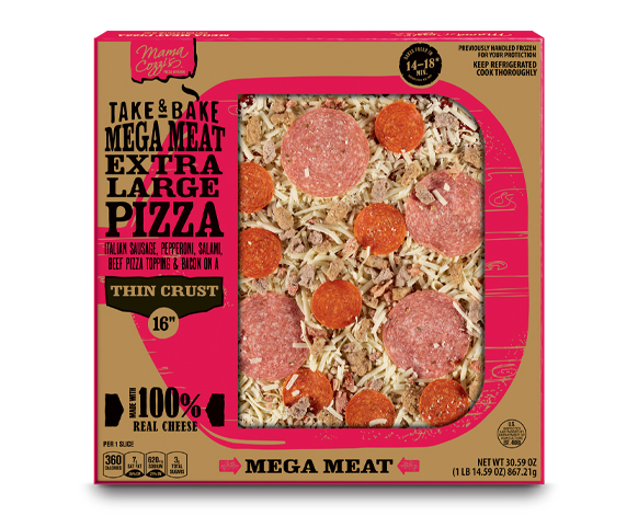 https://www.aldi.us/fileadmin/fm-dam/Products/Categories/Deli/Take_and_Bake/48204-MCZ-deli-pizza-mega-meat-detail.jpg